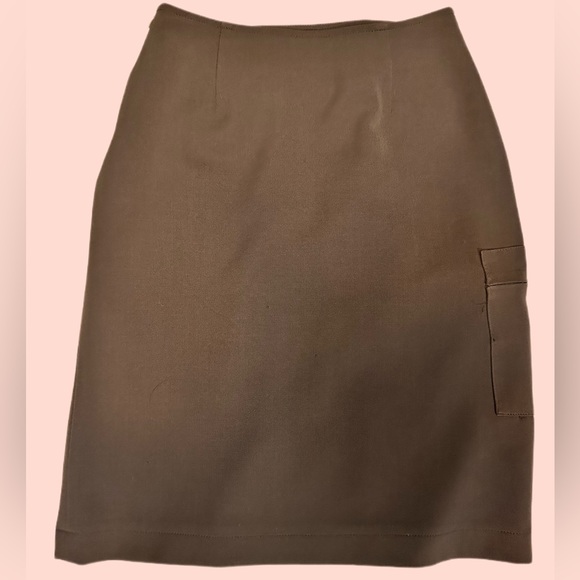 Dismero Skirt SZ XS - Picture 4 of 7